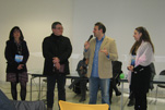 Premio Boopen II ed.